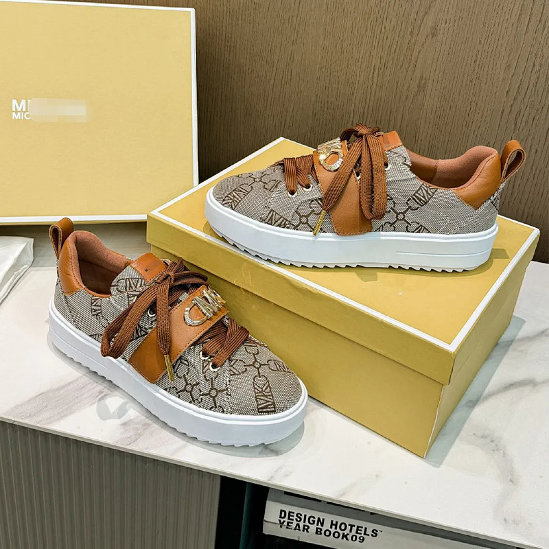 Michael Kors MKSXZ008 תמונה 5