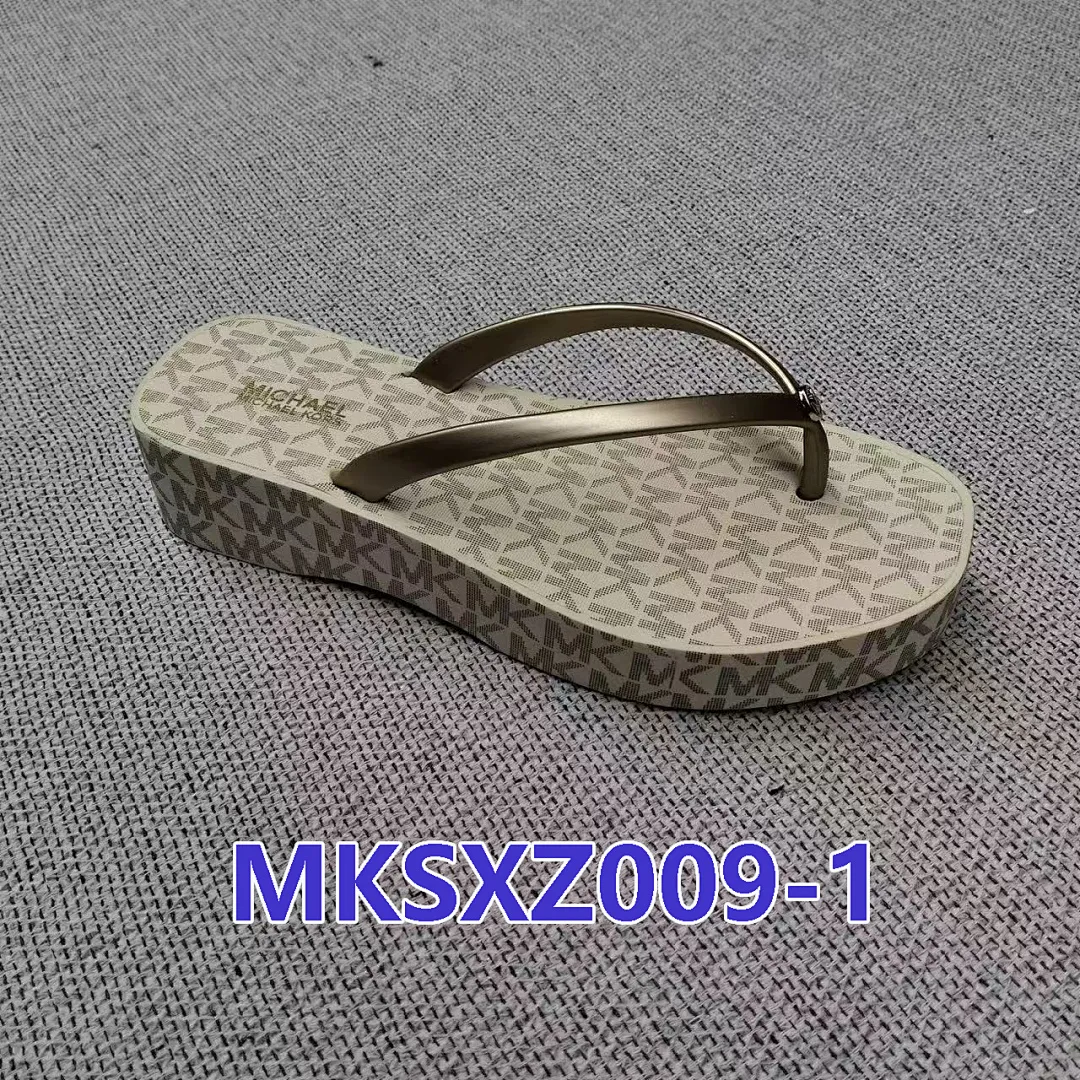 Michael Kors MKSXZ009 תמונה 10