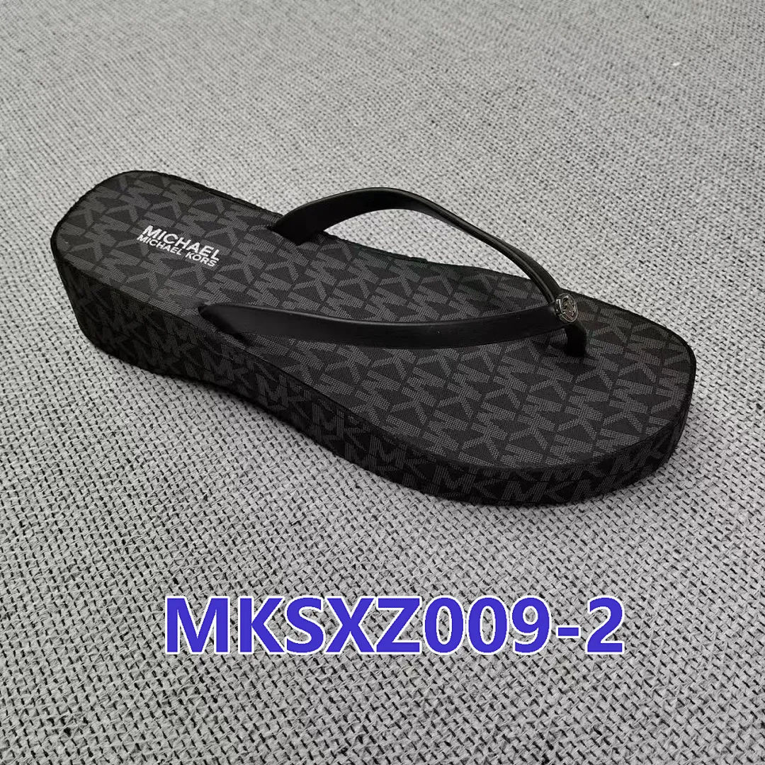 Michael Kors MKSXZ009 תמונה 11