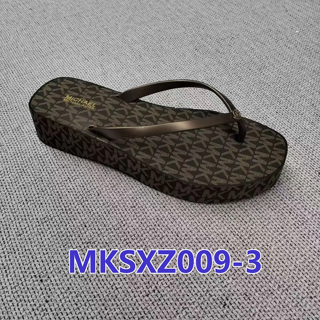 Michael Kors MKSXZ009 תמונה 12