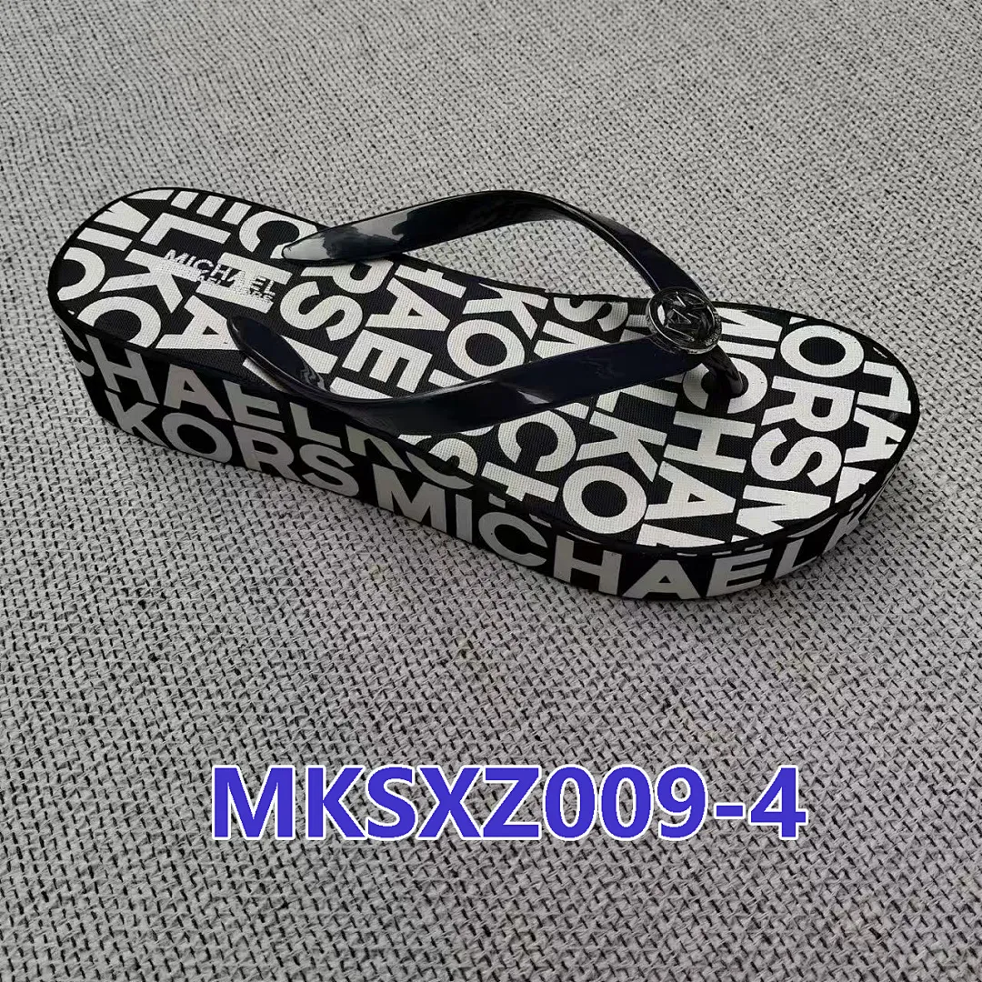 Michael Kors MKSXZ009 תמונה 13