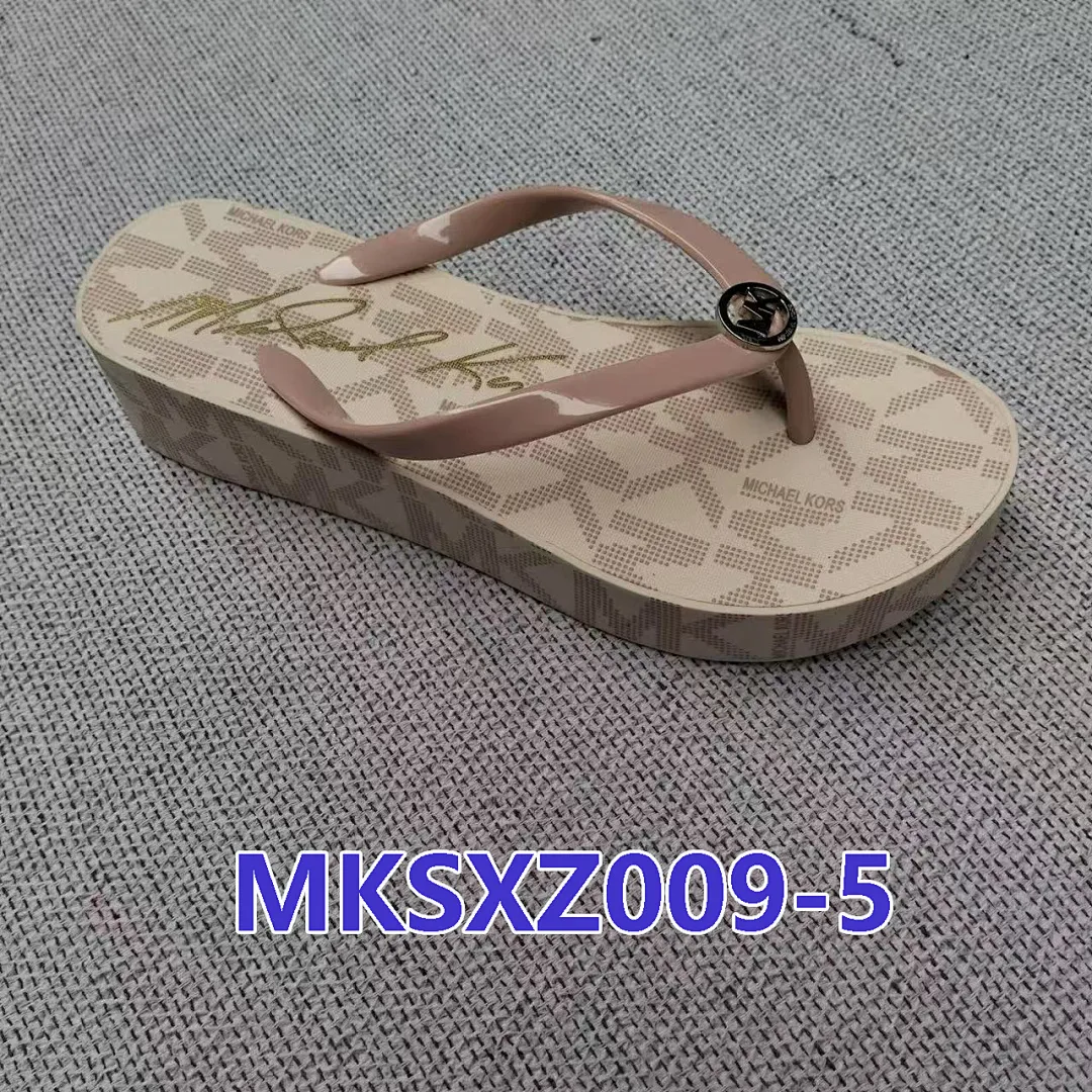 Michael Kors MKSXZ009 תמונה 14