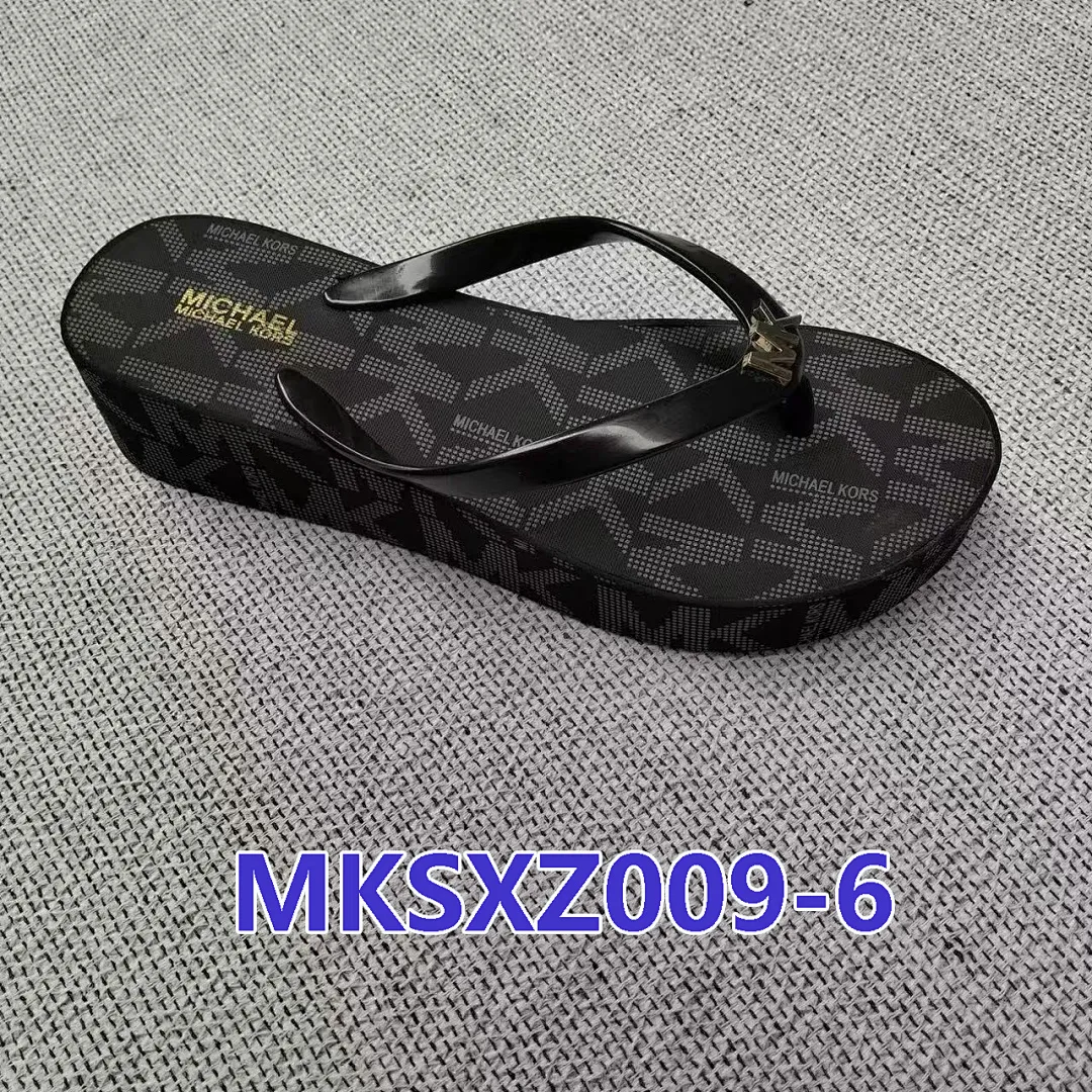 Michael Kors MKSXZ009 תמונה 15