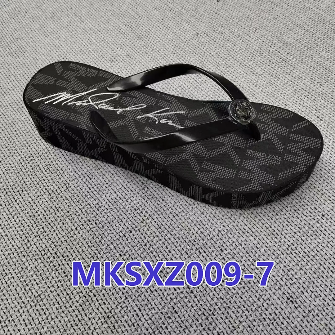 Michael Kors MKSXZ009 תמונה 16