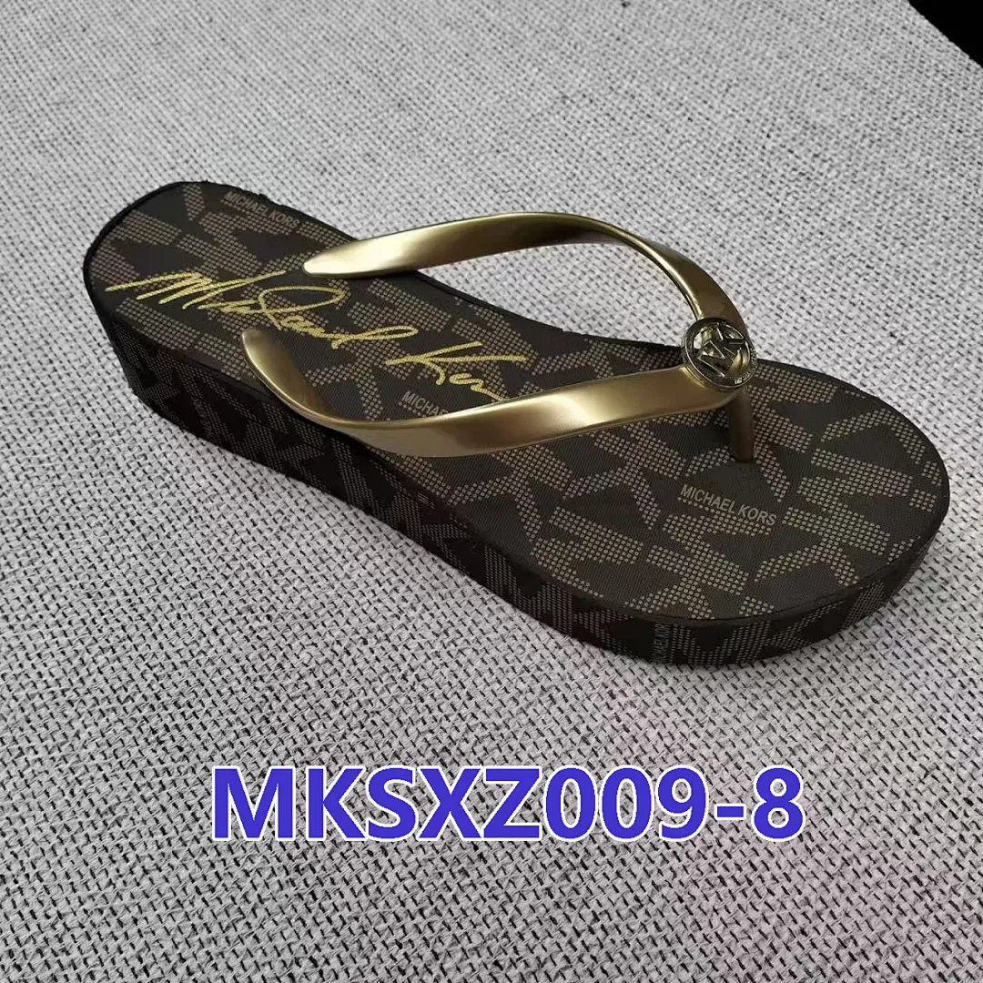 Michael Kors MKSXZ009 תמונה 17