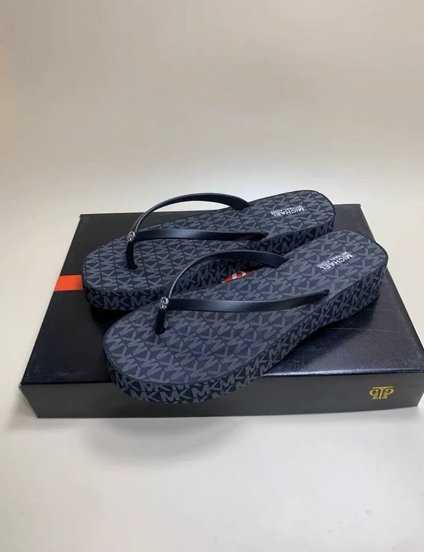 Michael Kors MKSXZ009 תמונה 2