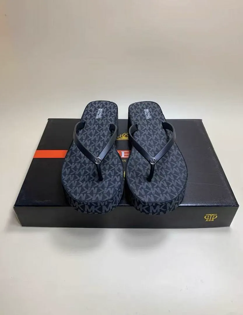 Michael Kors MKSXZ009 תמונה 3