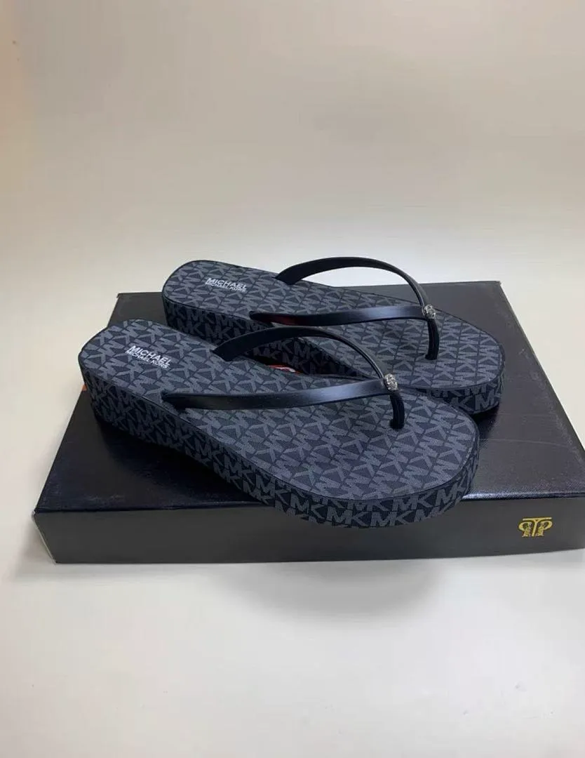 Michael Kors MKSXZ009 תמונה 4