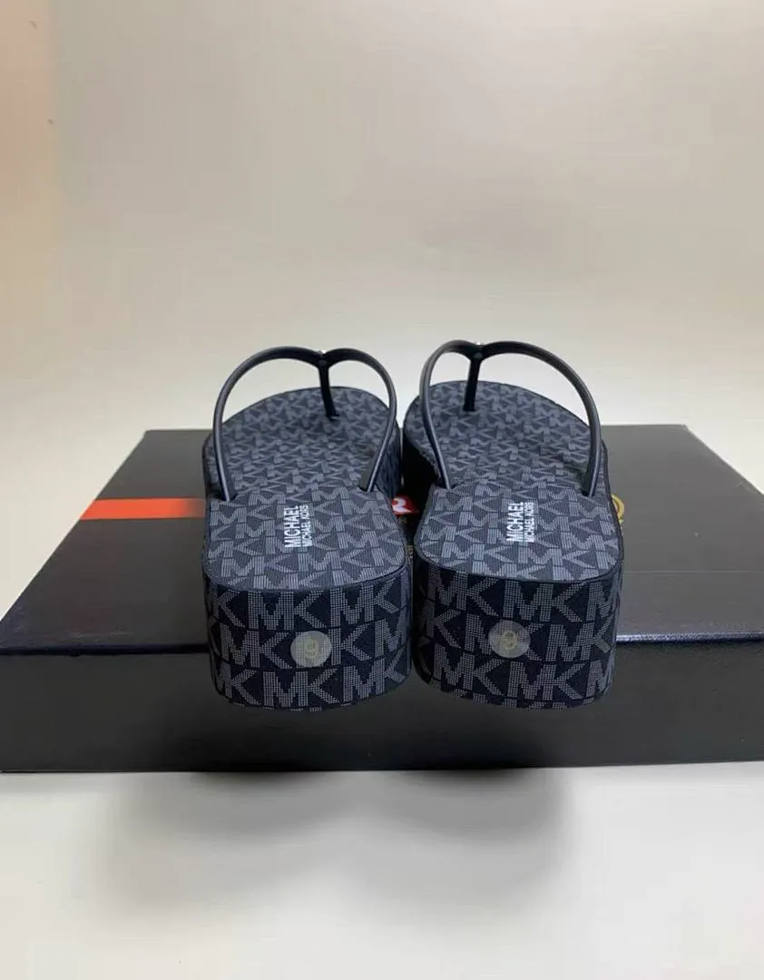 Michael Kors MKSXZ009 תמונה 5