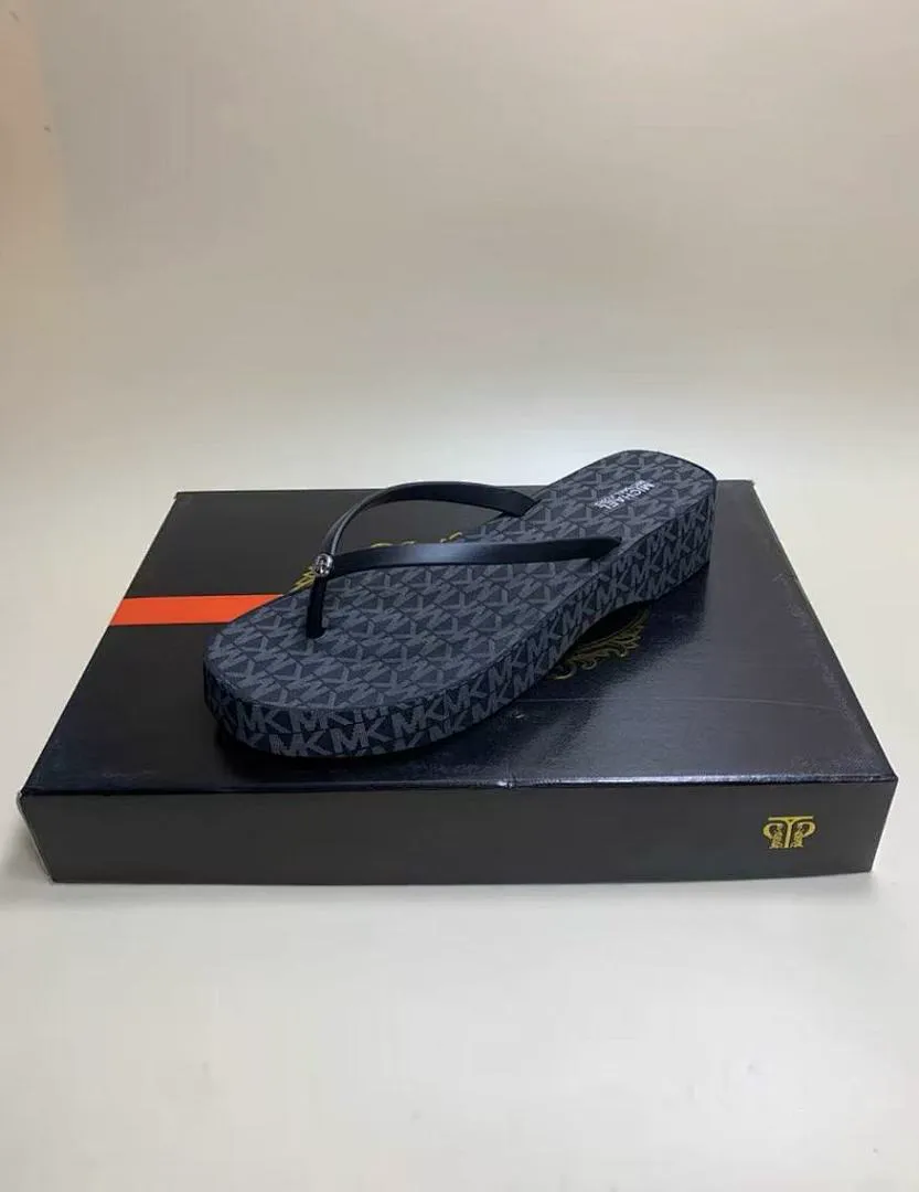Michael Kors MKSXZ009 תמונה 6