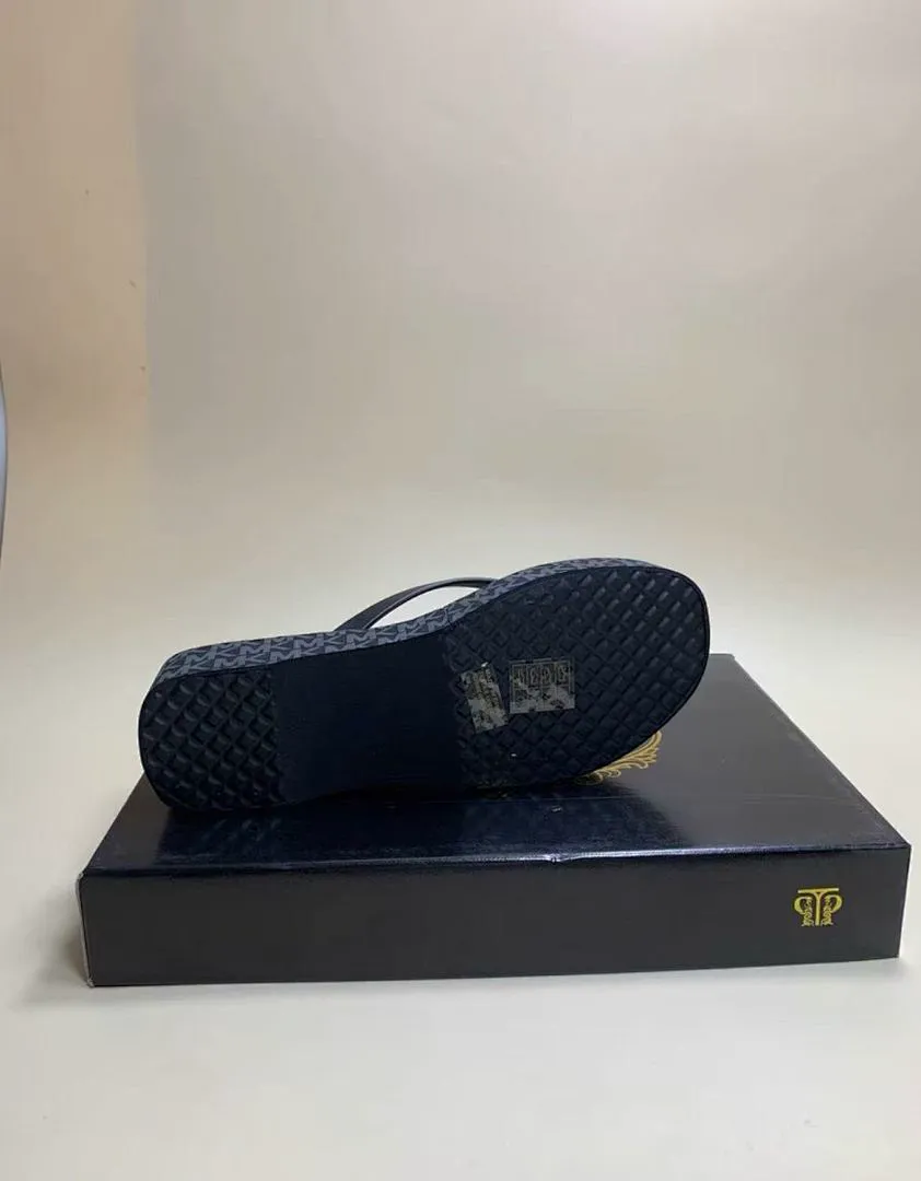 Michael Kors MKSXZ009 תמונה 8