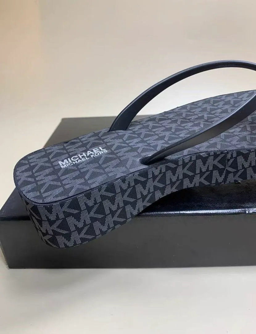 Michael Kors MKSXZ009 תמונה 9