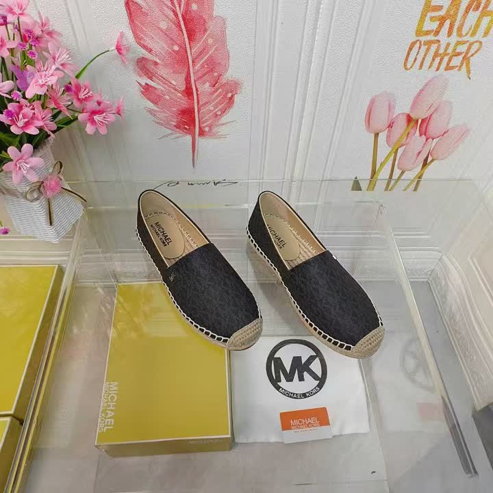 Michael Kors MKSXZ010 תמונה 3