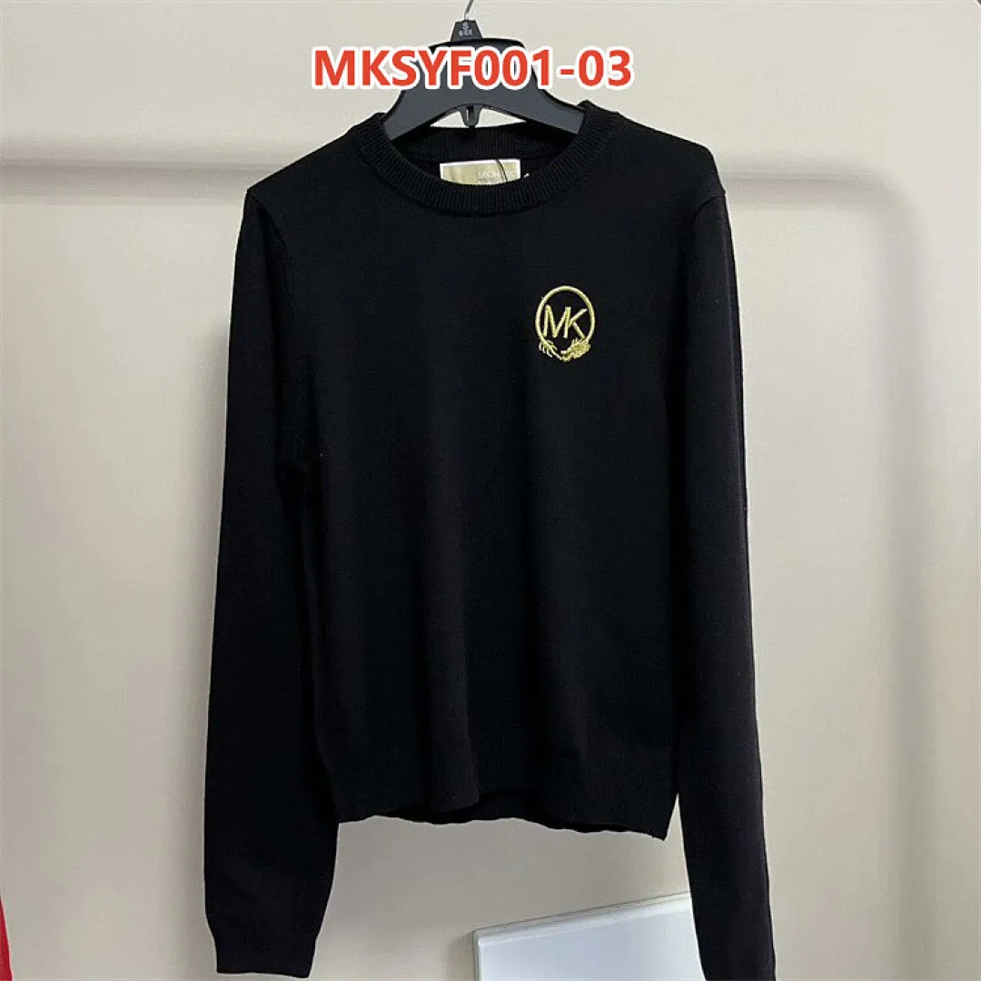 Michael Kors MKSYF001 תמונה 10