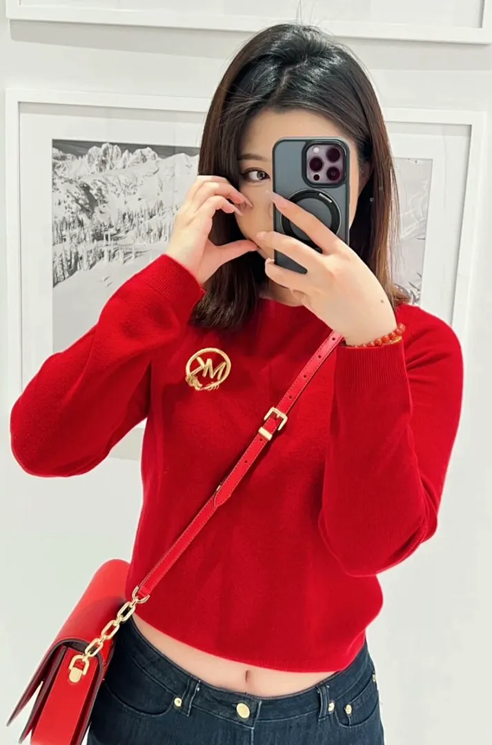 Michael Kors MKSYF001 תמונה 2