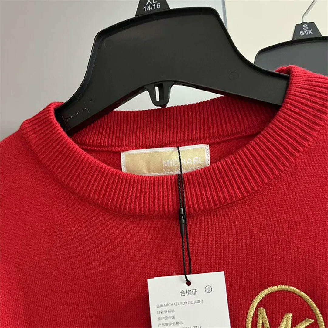 Michael Kors MKSYF001 תמונה 4