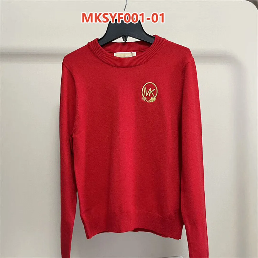 Michael Kors MKSYF001 תמונה 8