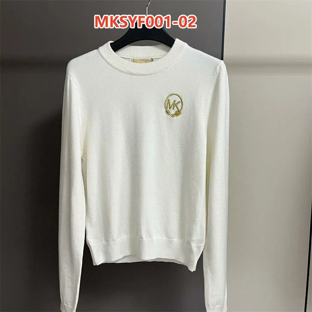 Michael Kors MKSYF001 תמונה 9