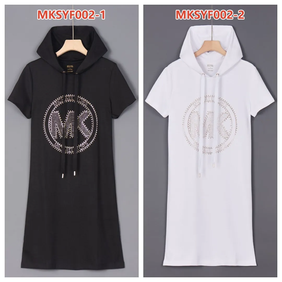 Michael Kors MKSYF002 תמונה 11