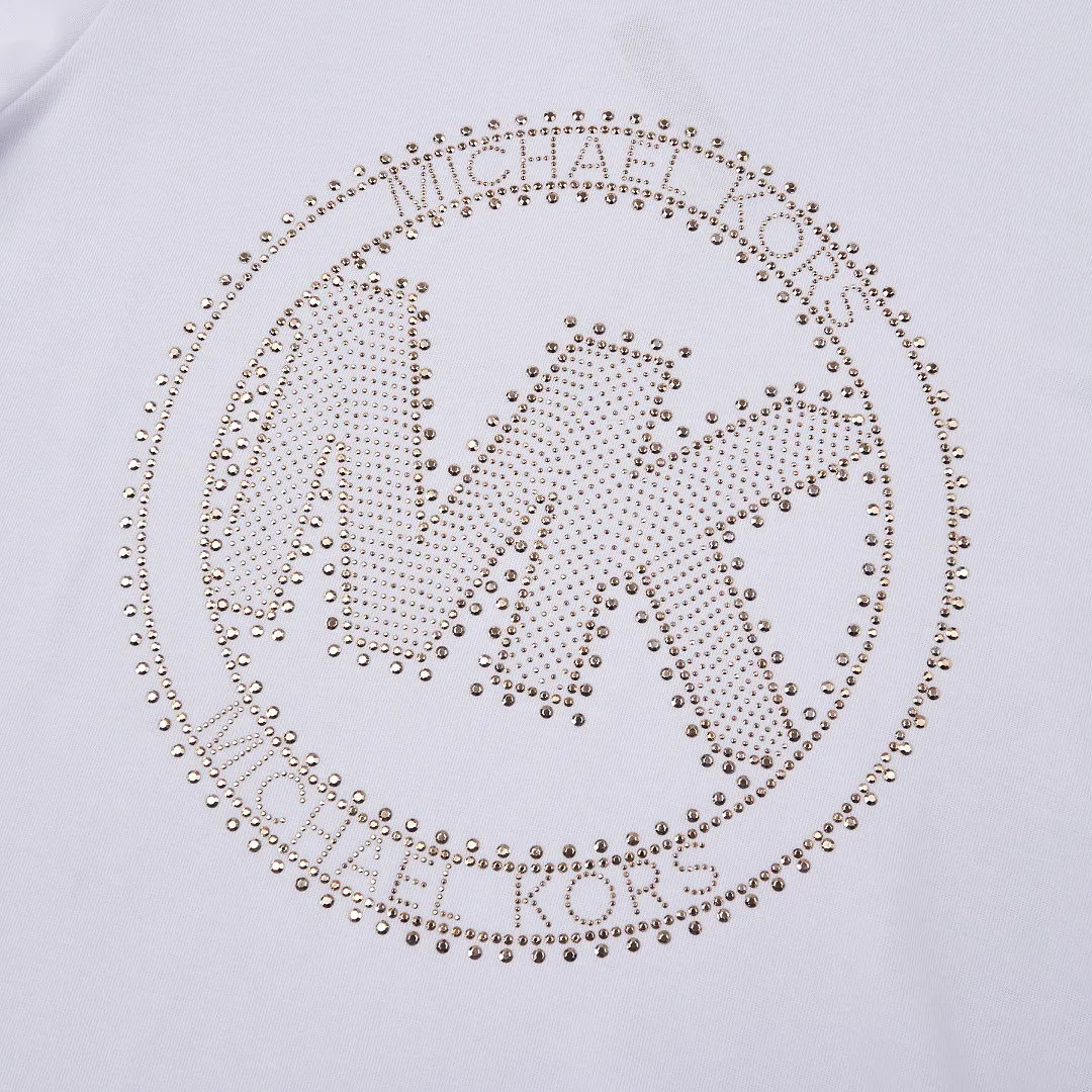 Michael Kors MKSYF002 תמונה 6