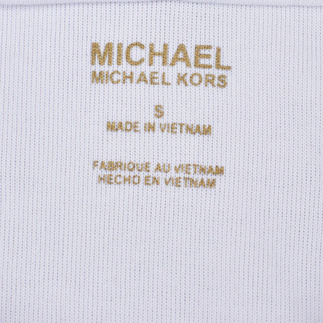 Michael Kors MKSYF002 תמונה 7