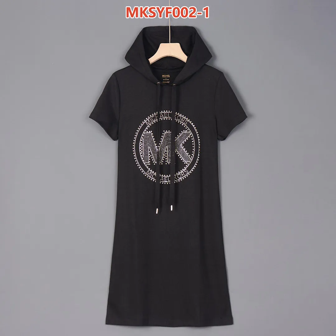 Michael Kors MKSYF002 תמונה 9