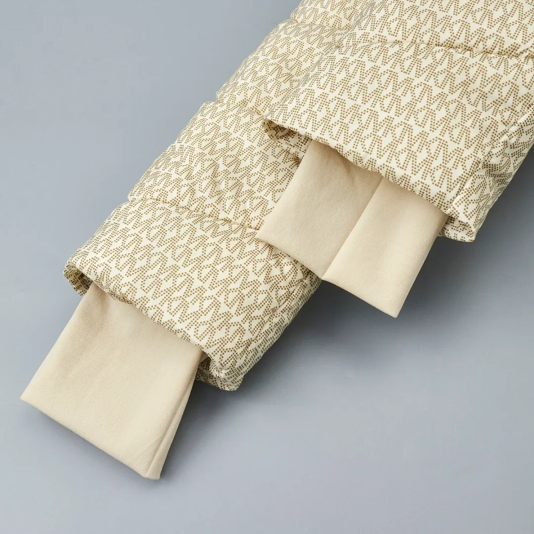 Michael Kors MKSYF003 תמונה 13