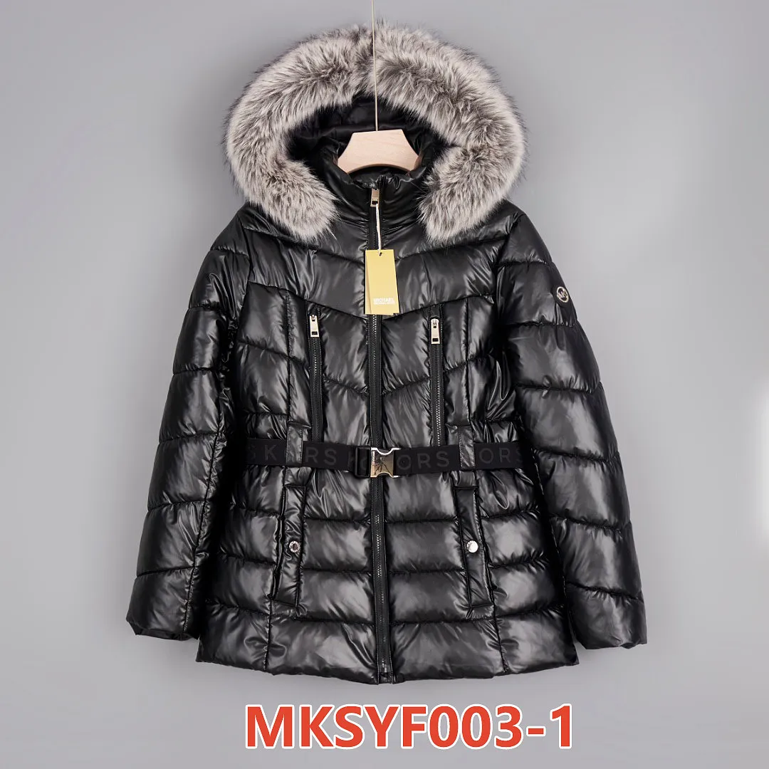 Michael Kors MKSYF003 תמונה 14