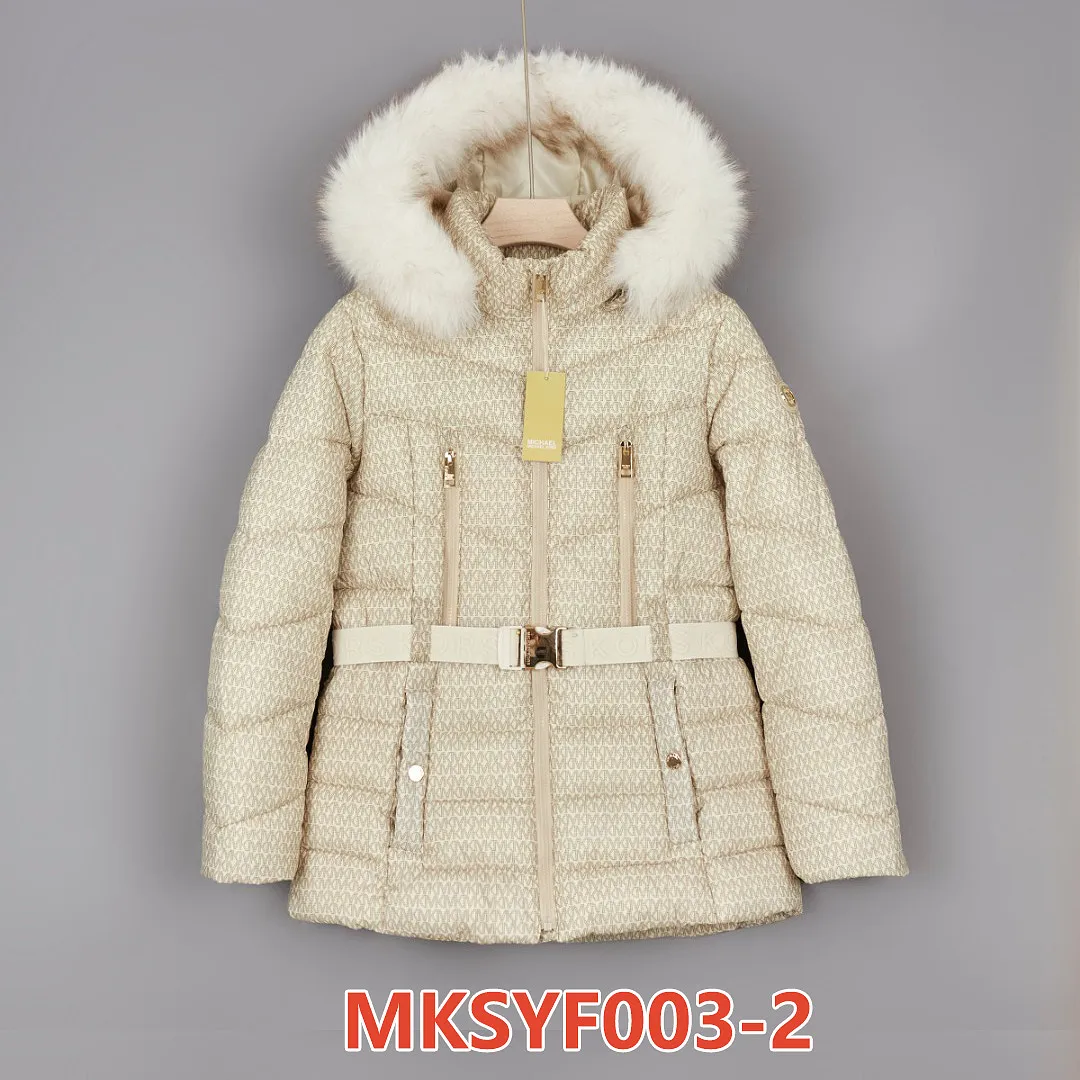 Michael Kors MKSYF003 תמונה 15