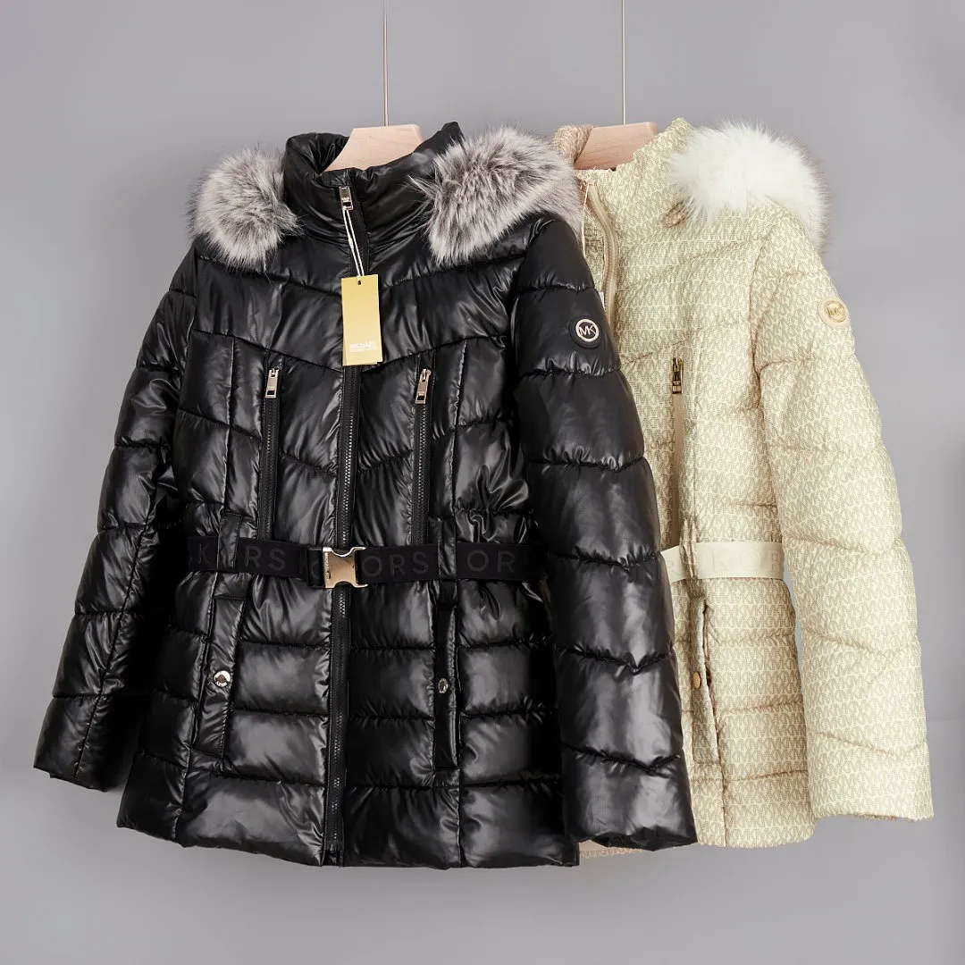Michael Kors MKSYF003 תמונה 2