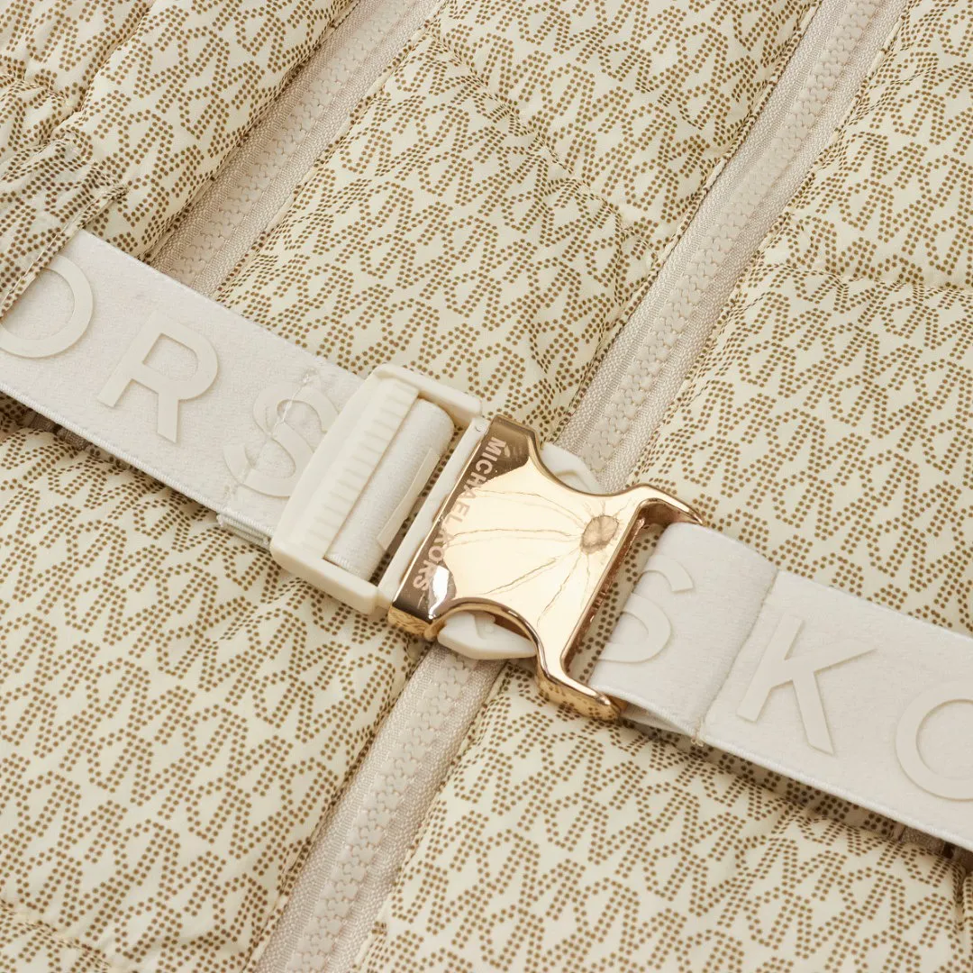 Michael Kors MKSYF003 תמונה 7
