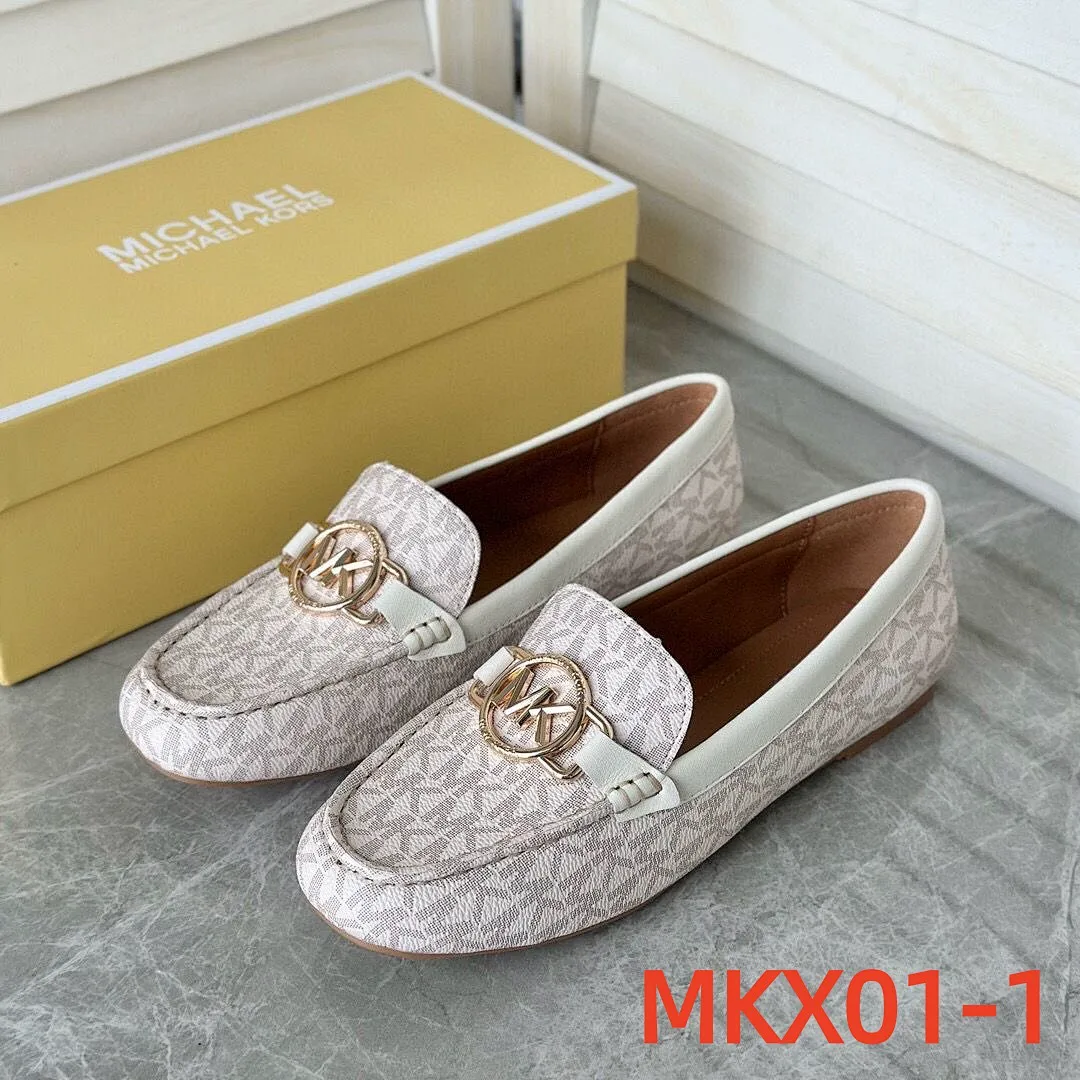 Michael Kors MKX01 תמונה 3