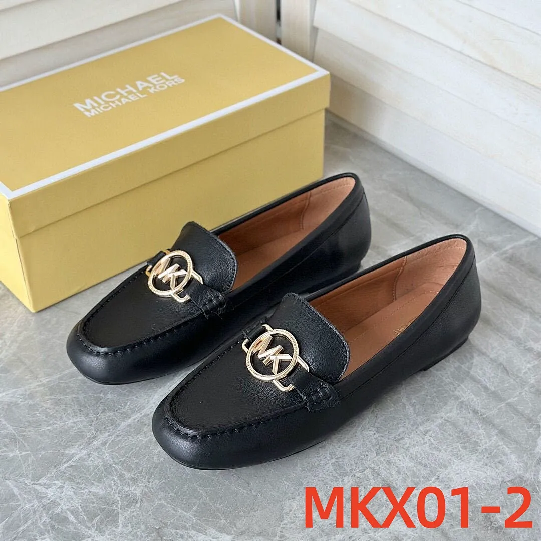 Michael Kors MKX01 תמונה 4