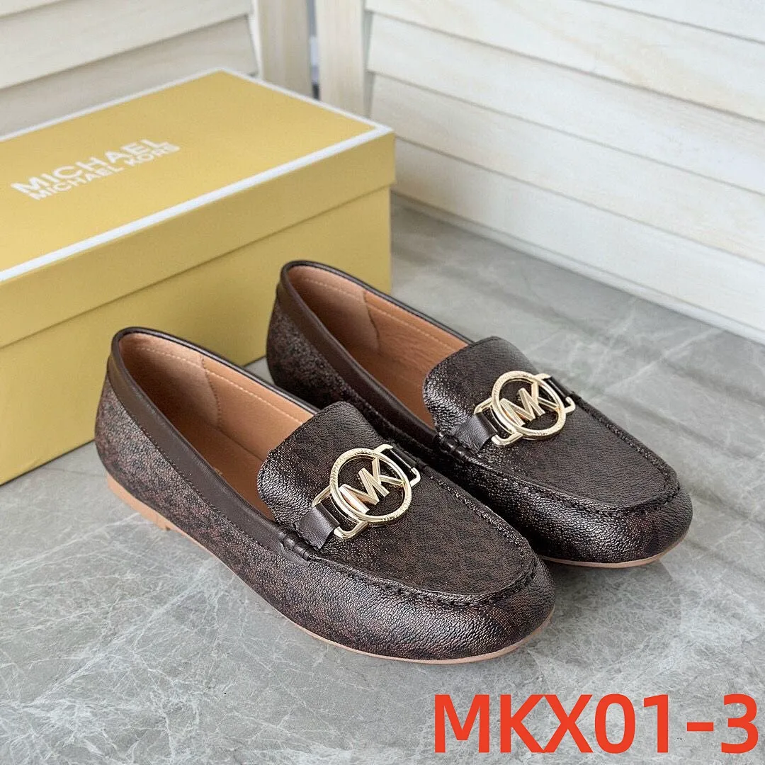 Michael Kors MKX01 תמונה 5