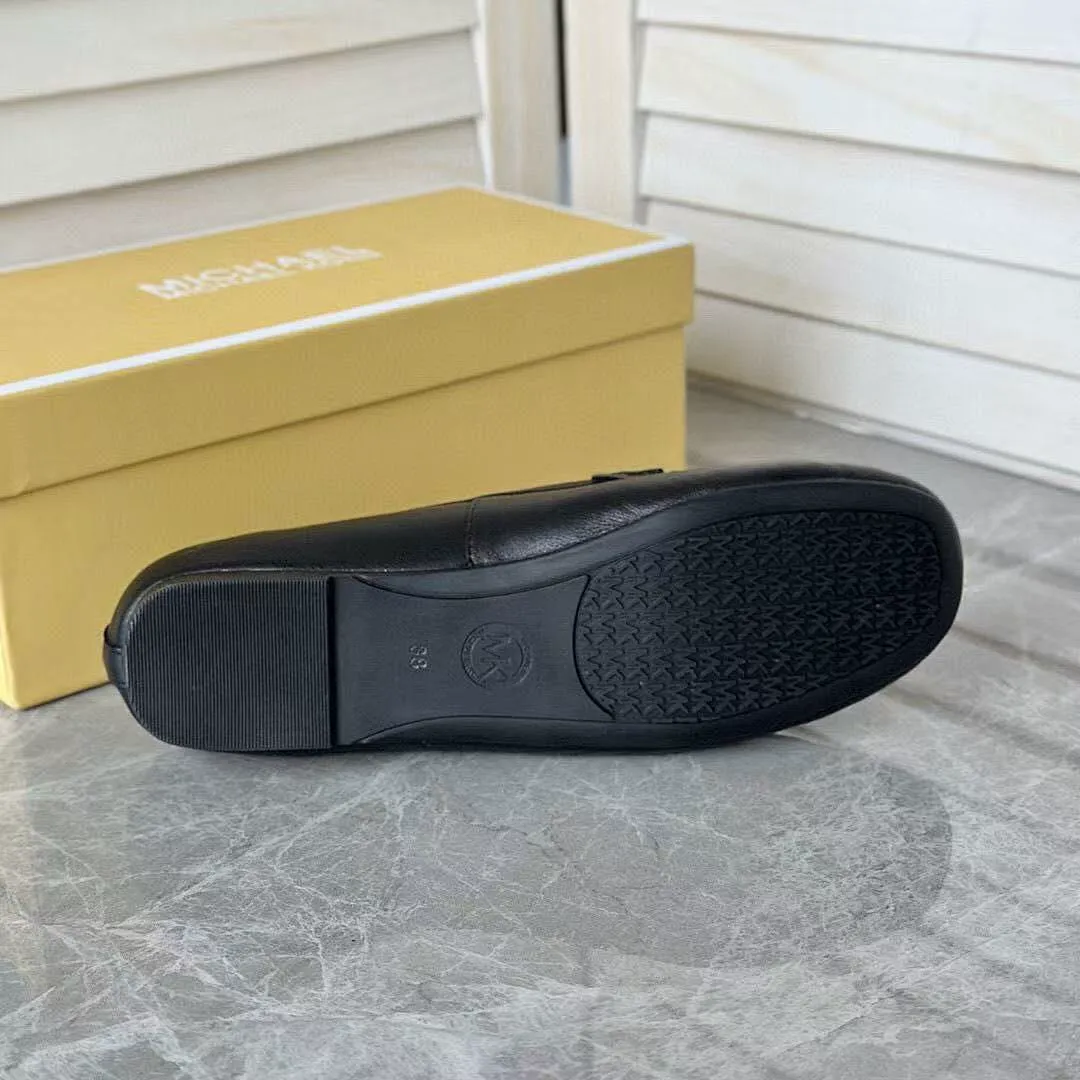 Michael Kors MKX01 תמונה 9