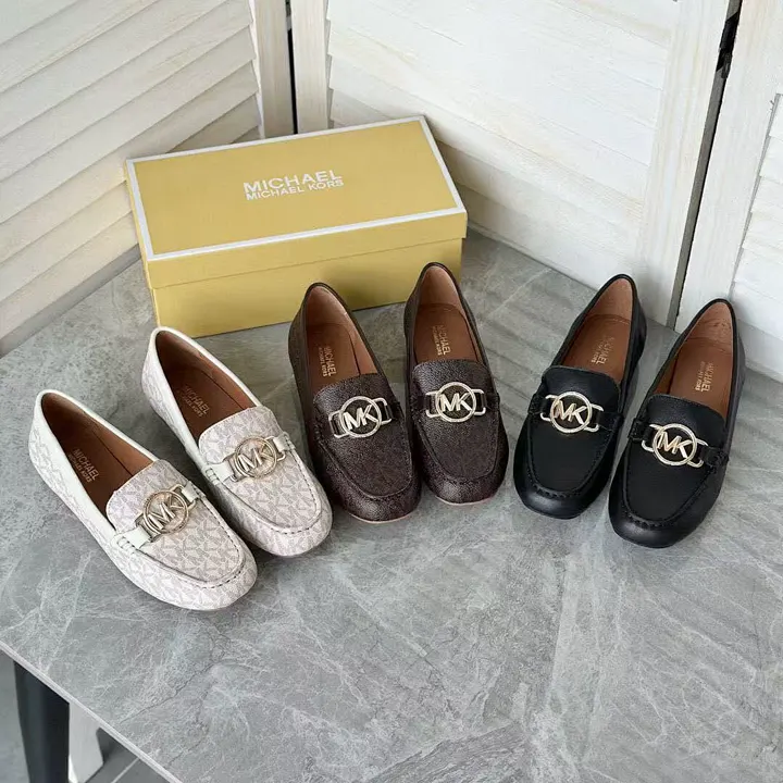 Michael Kors MKX01