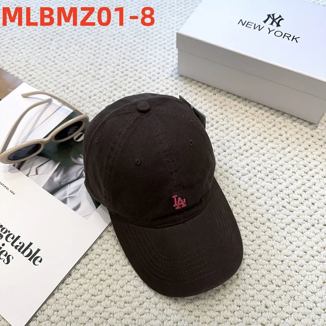 MLB MLBMZ01 תמונה 10