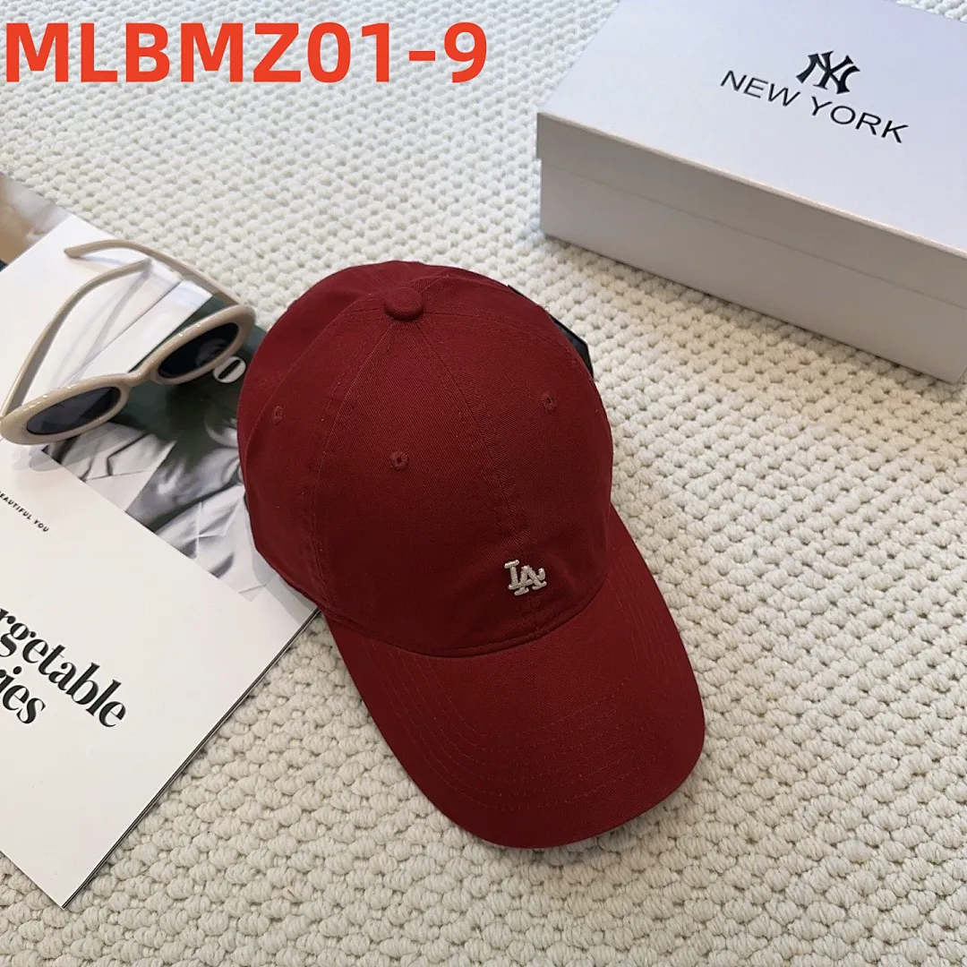 MLB MLBMZ01 תמונה 11
