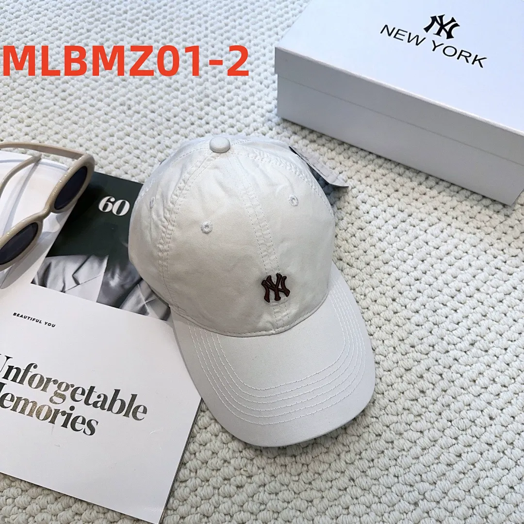 MLB MLBMZ01 תמונה 4