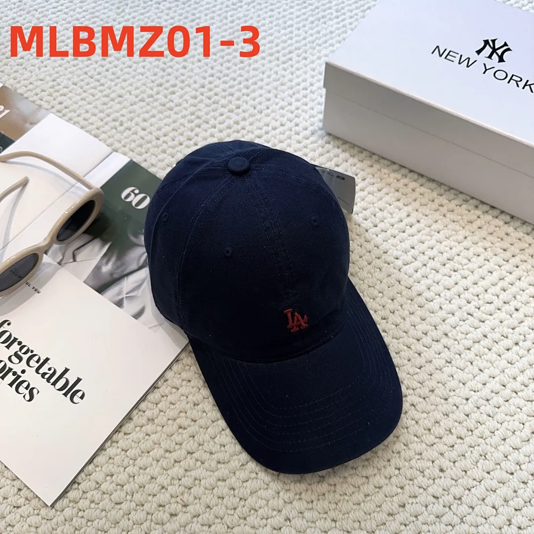 MLB MLBMZ01 תמונה 5