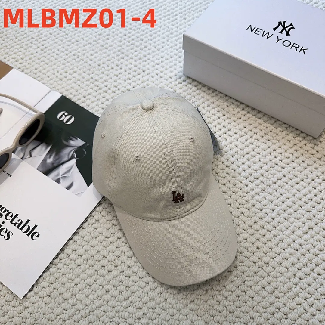MLB MLBMZ01 תמונה 6
