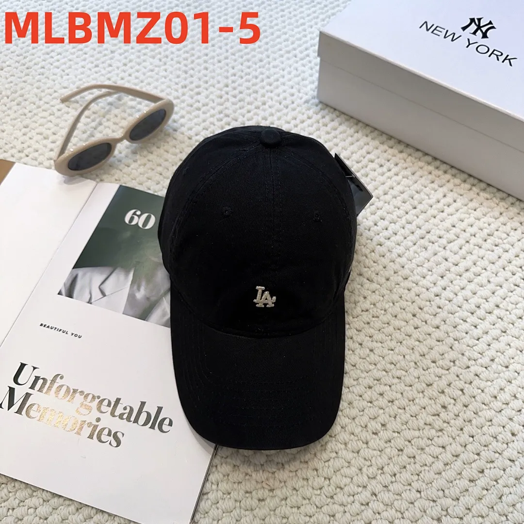 MLB MLBMZ01 תמונה 7
