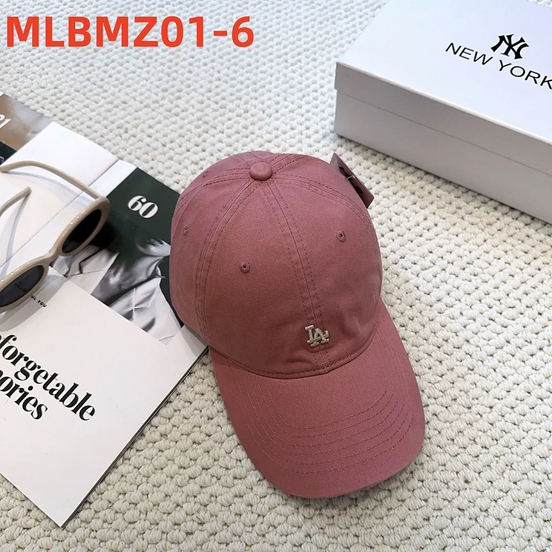 MLB MLBMZ01 תמונה 8