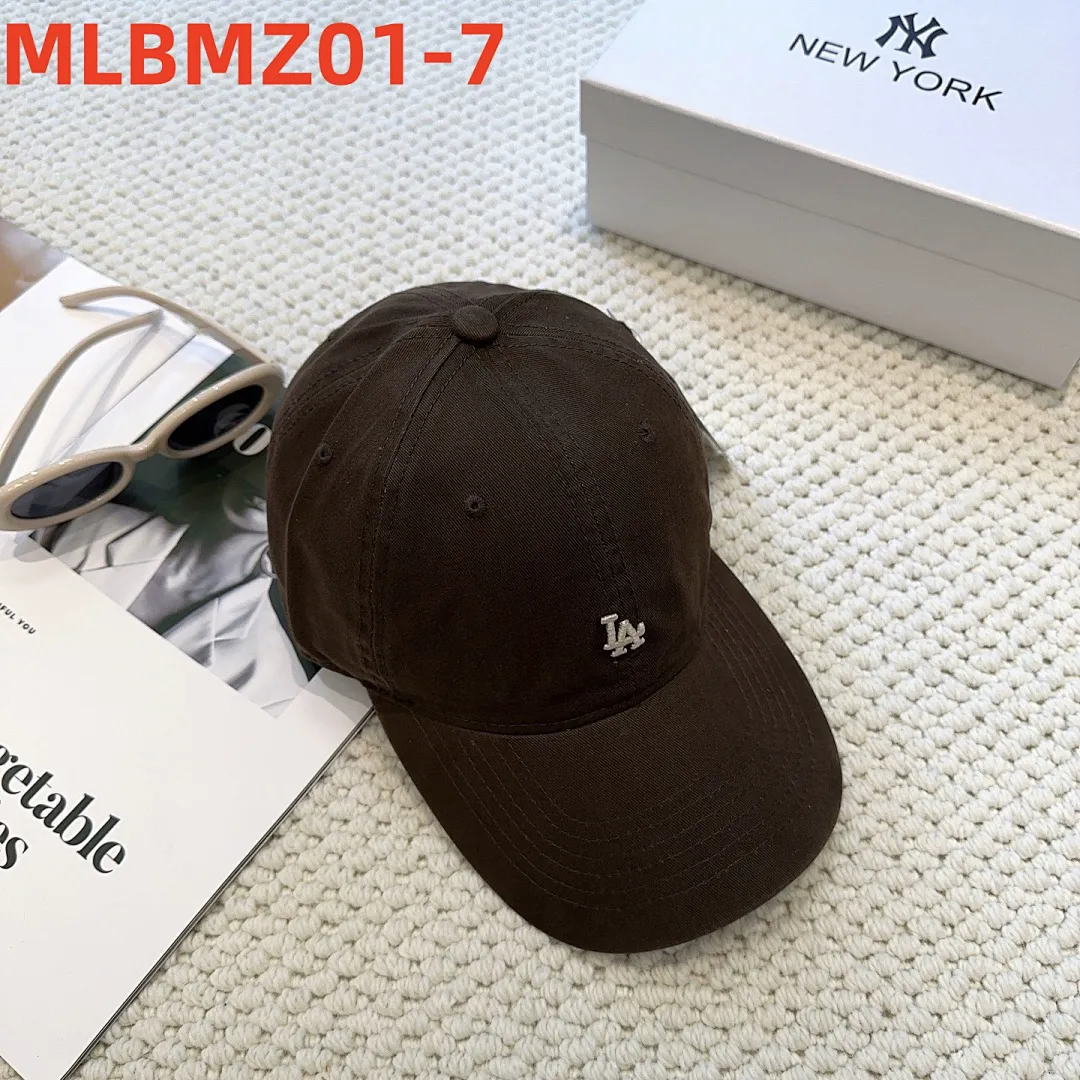 MLB MLBMZ01 תמונה 9