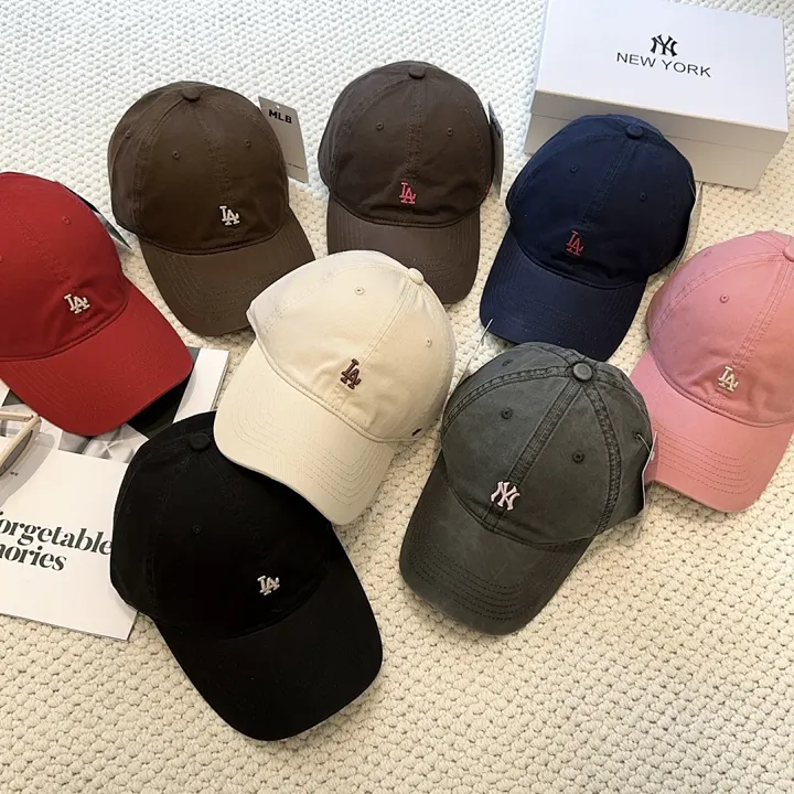 MLB MLBMZ01