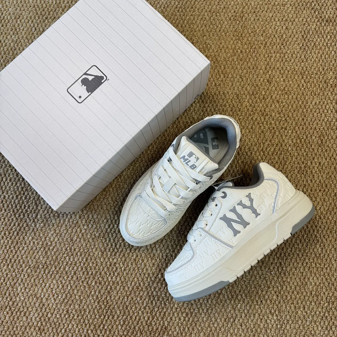 MLB MLBX01 תמונה 10