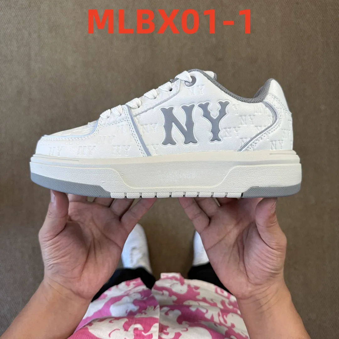 MLB MLBX01 תמונה 2
