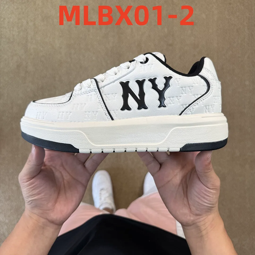 MLB MLBX01 תמונה 3
