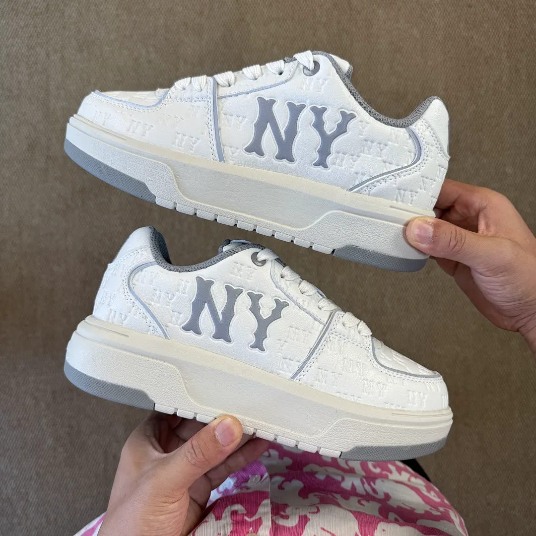 MLB MLBX01 תמונה 4