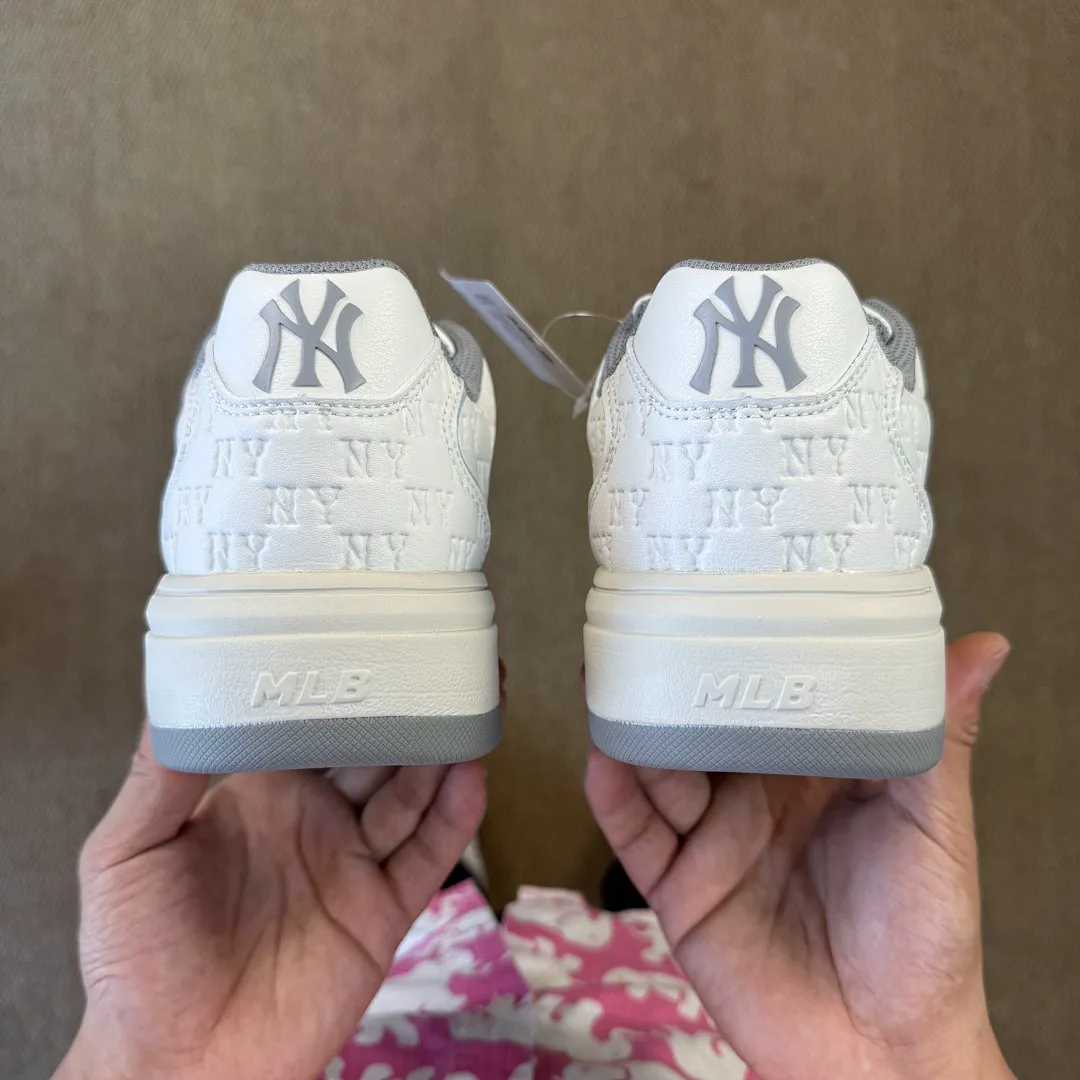 MLB MLBX01 תמונה 6